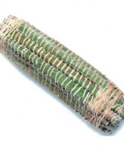 Spicy Cassava Stick